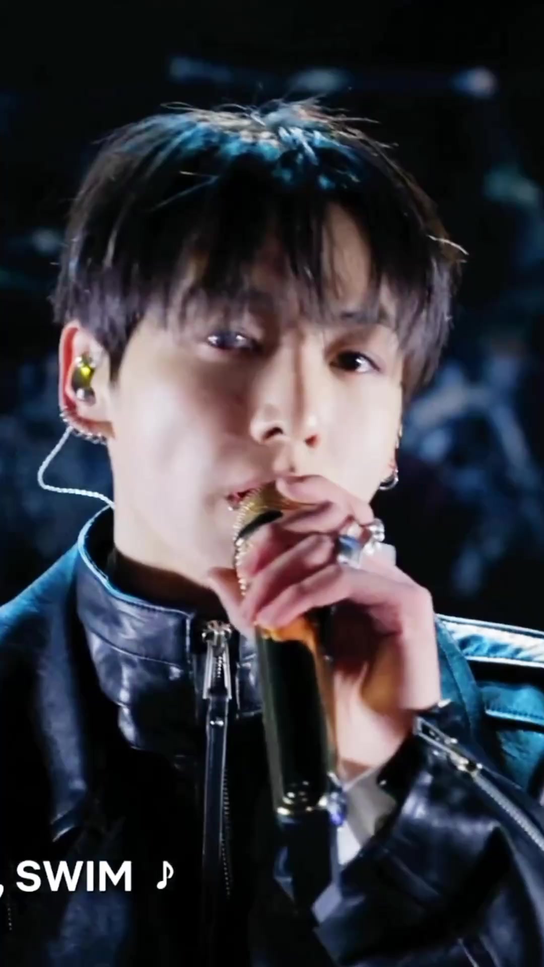 @KPOP-DRAMA++
