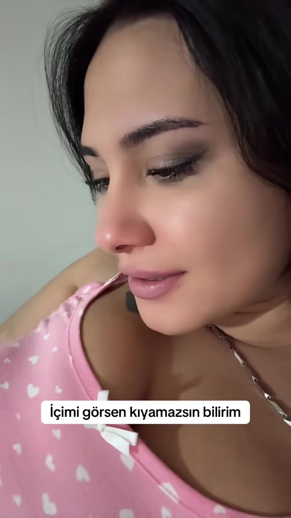 @nazenizlive21