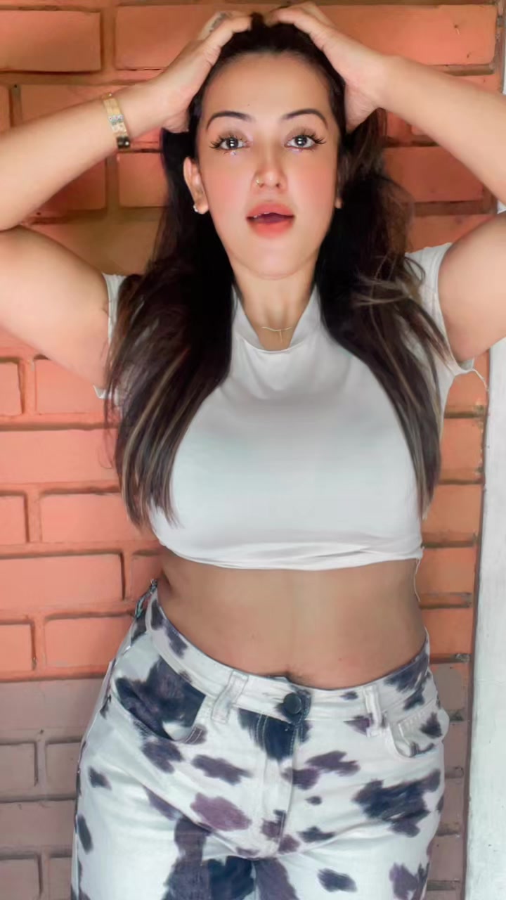 @Chalani🔮🧚🏻&zwj;♀️&hearts;️