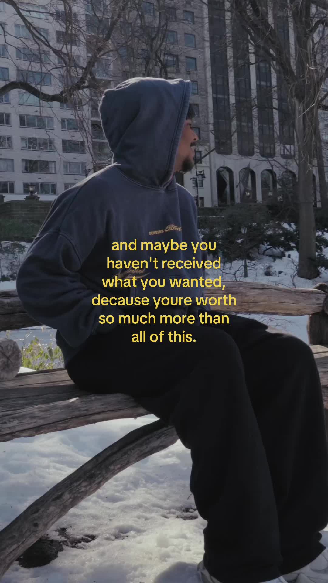 @hailesthoughts