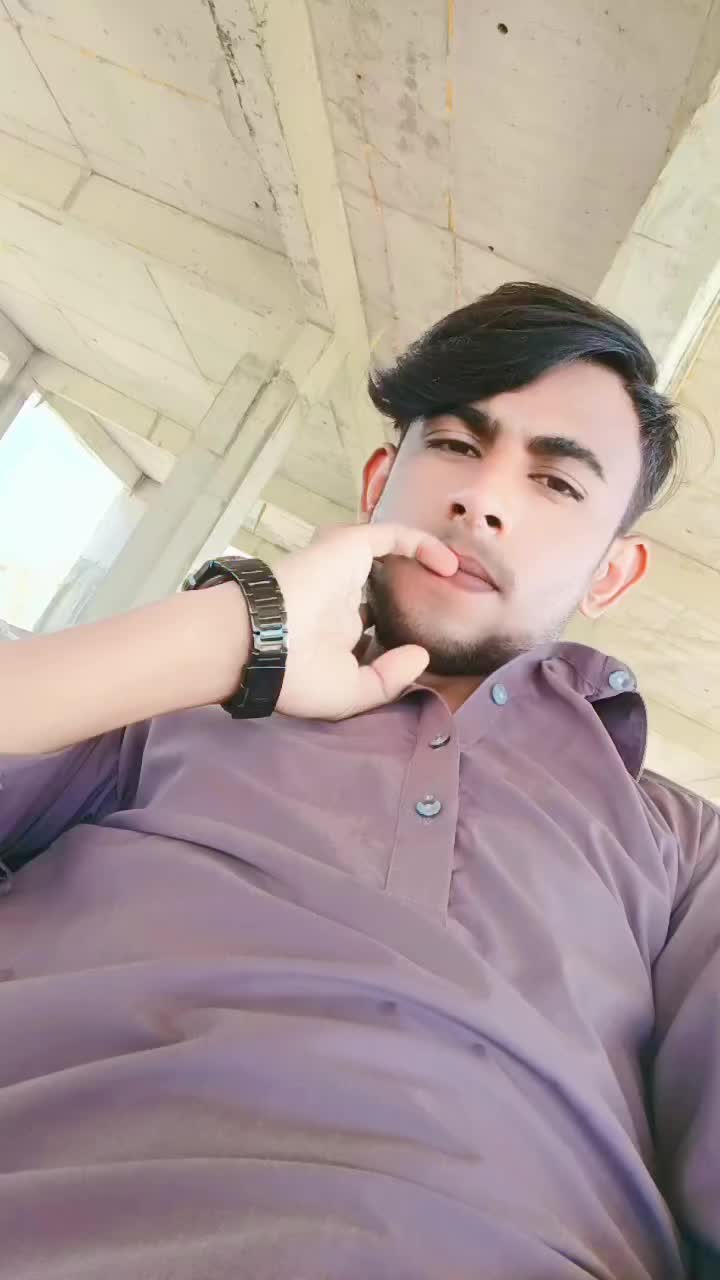 @King-Panah-Sindhi