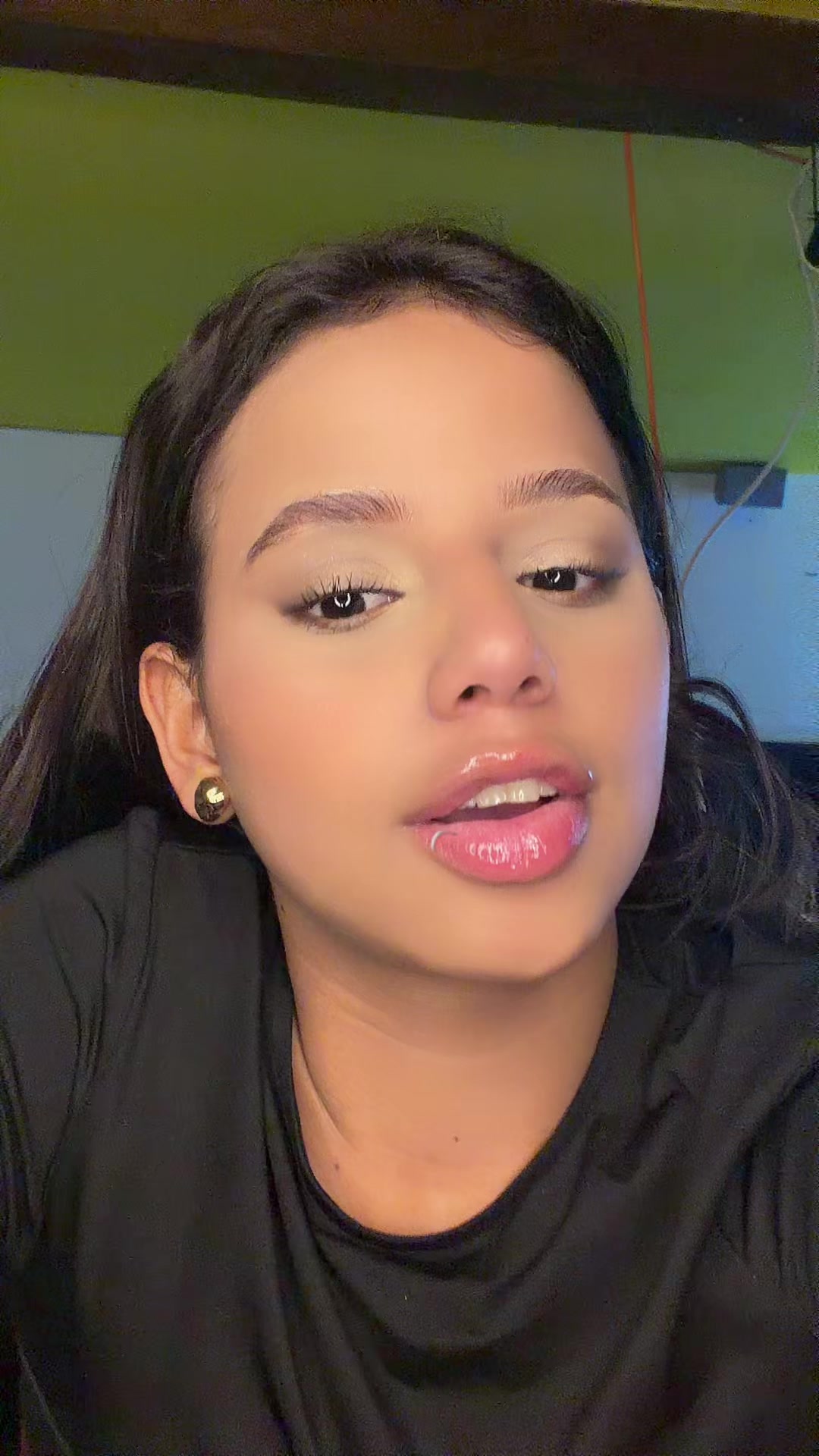 @Valentina Patry🐦&zwj;🔥
