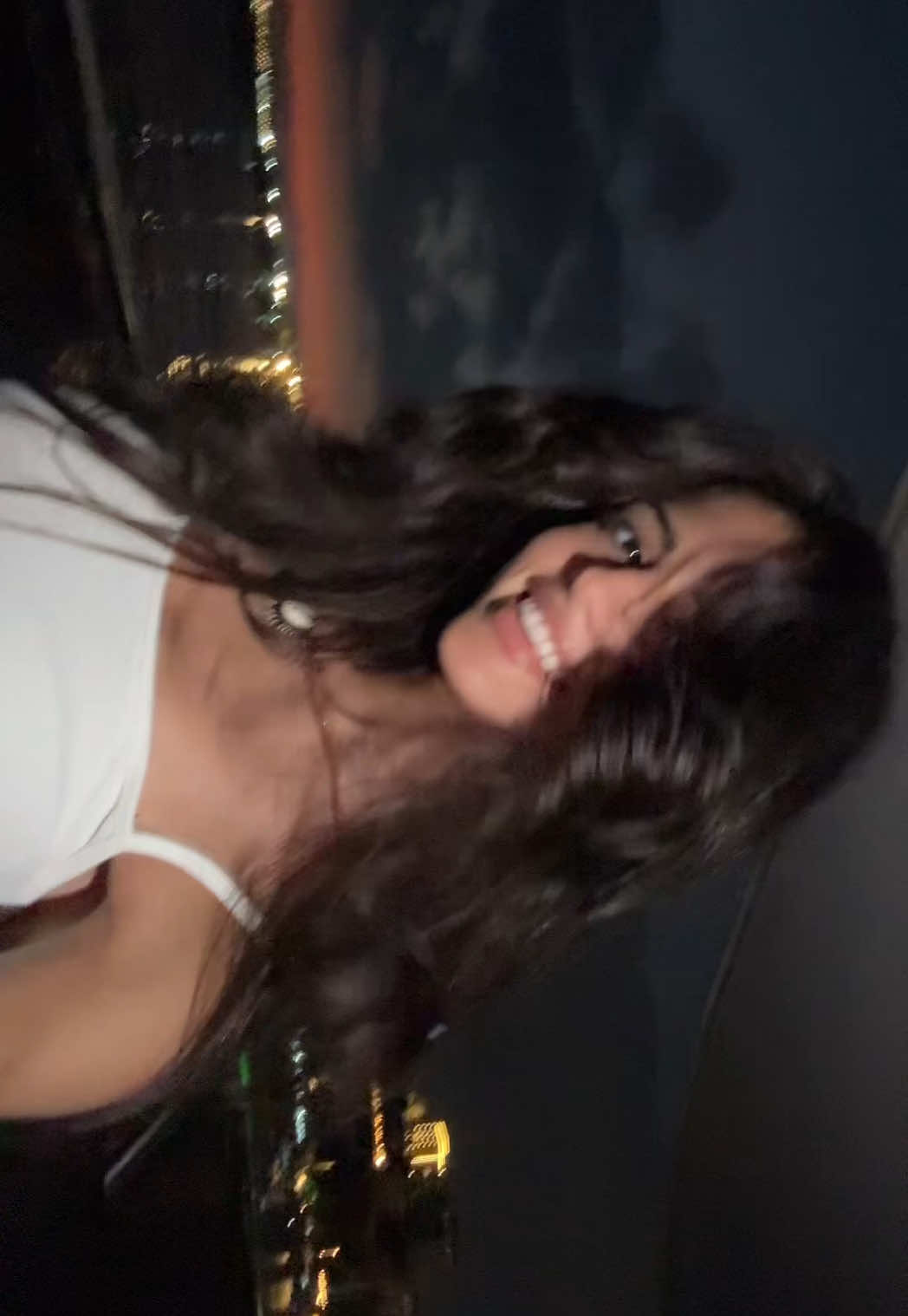 @Lea <3