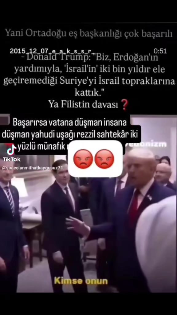@RLCxRİGBY