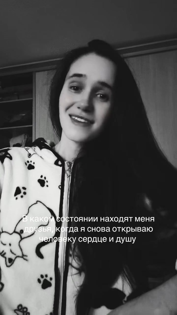 @Photonastyamikhailyuk