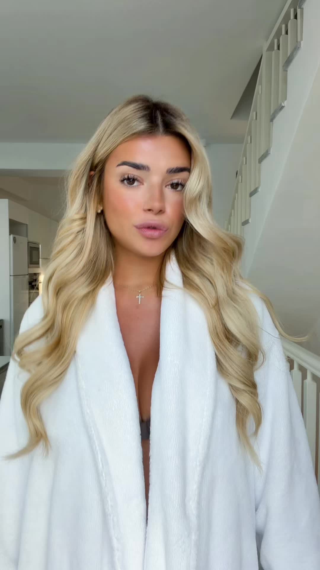 @emmabourson