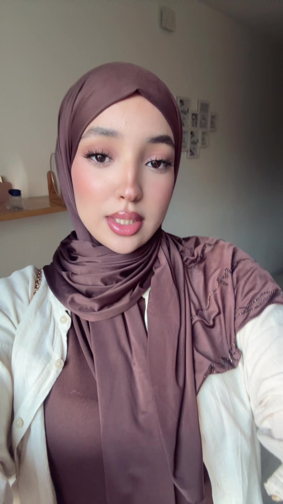 @𝓑𝓸𝓾𝓽𝓱𝔂 ✨