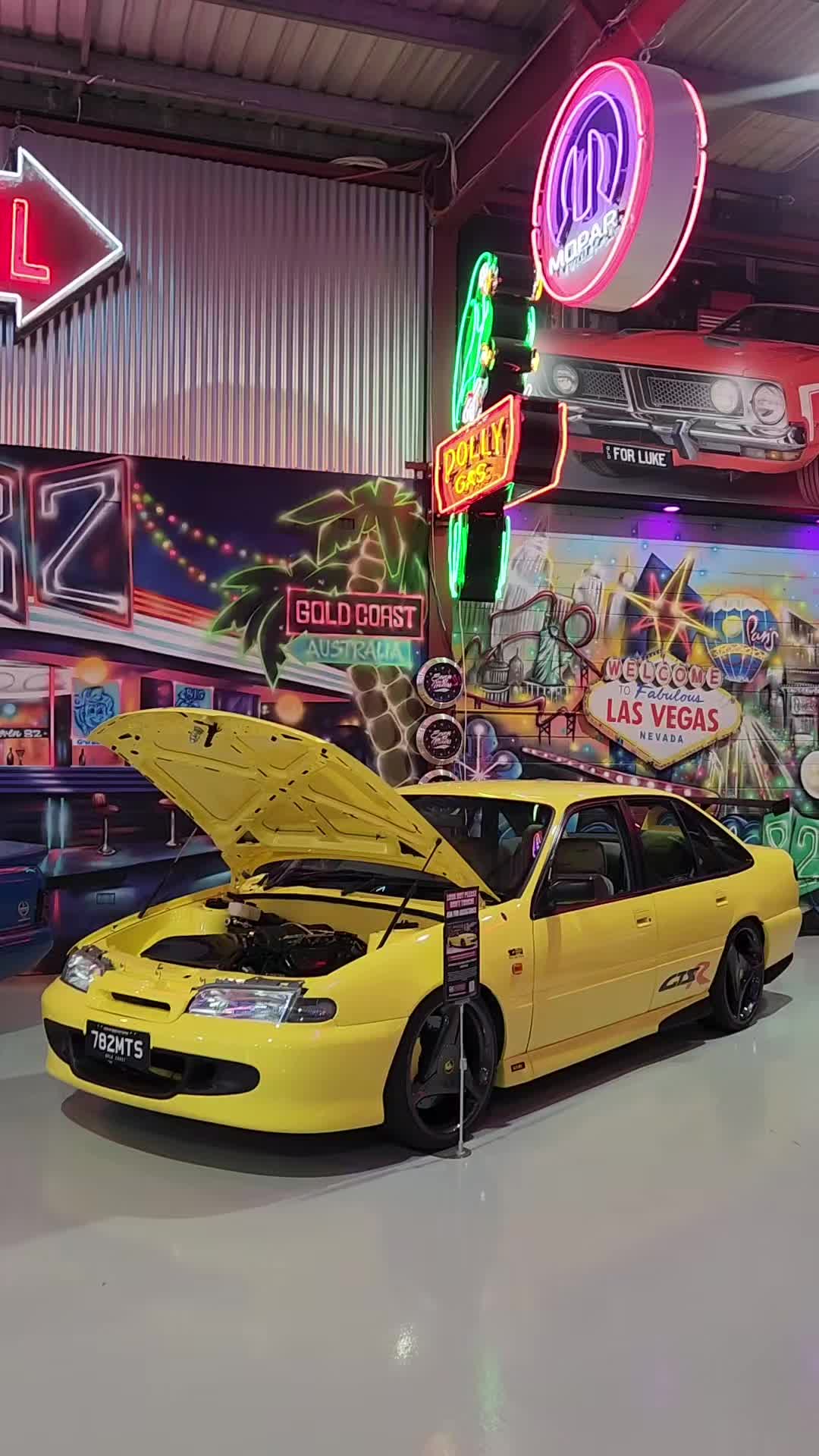 @cars/truck๐๐