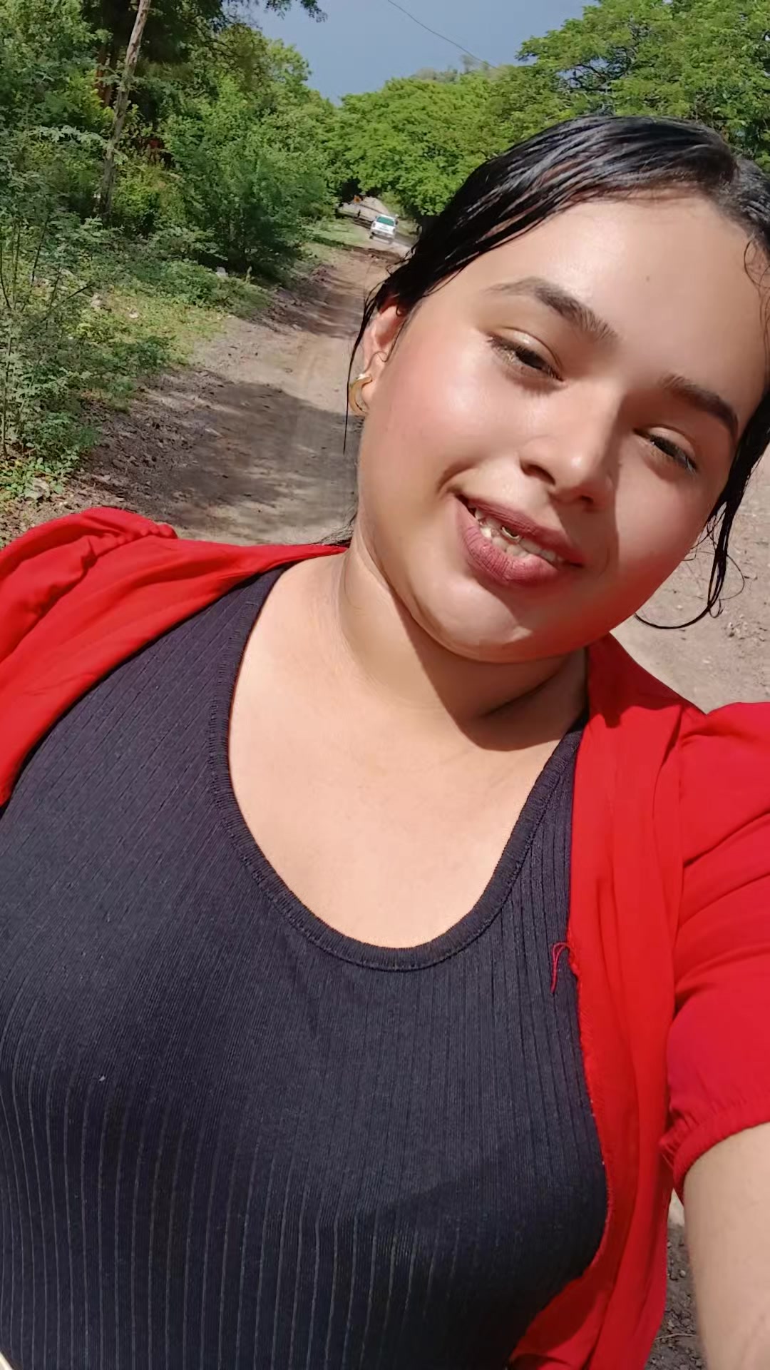 @B𝕖ydelin Velasquez