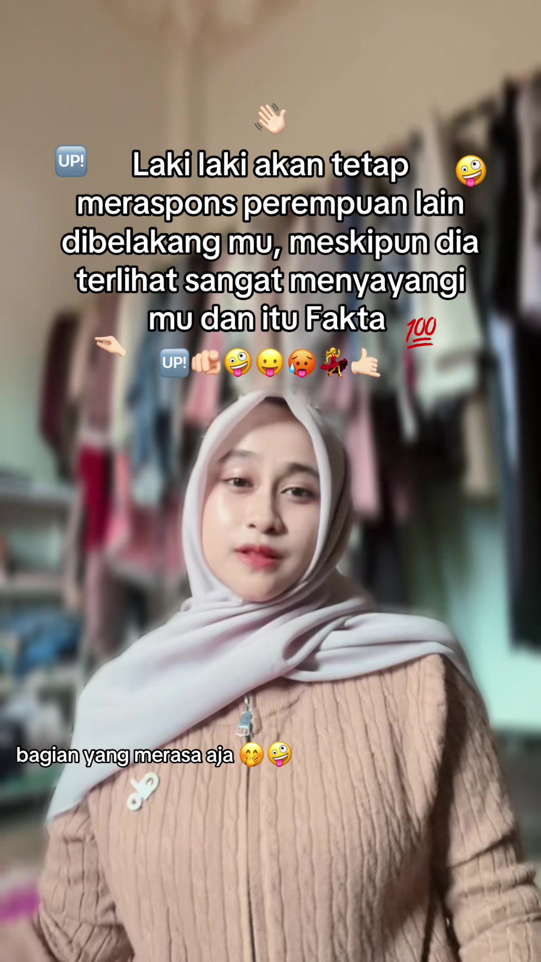 @ULTRA MILIK 😋🍫