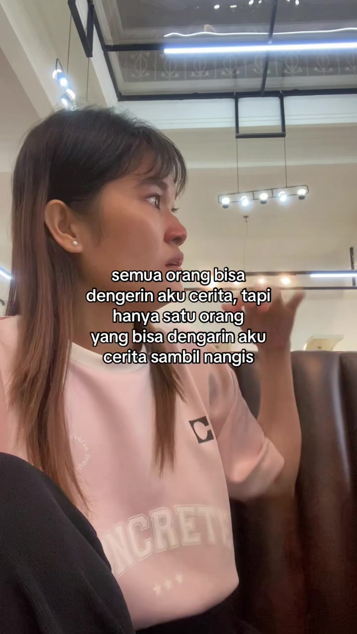 @anxiety