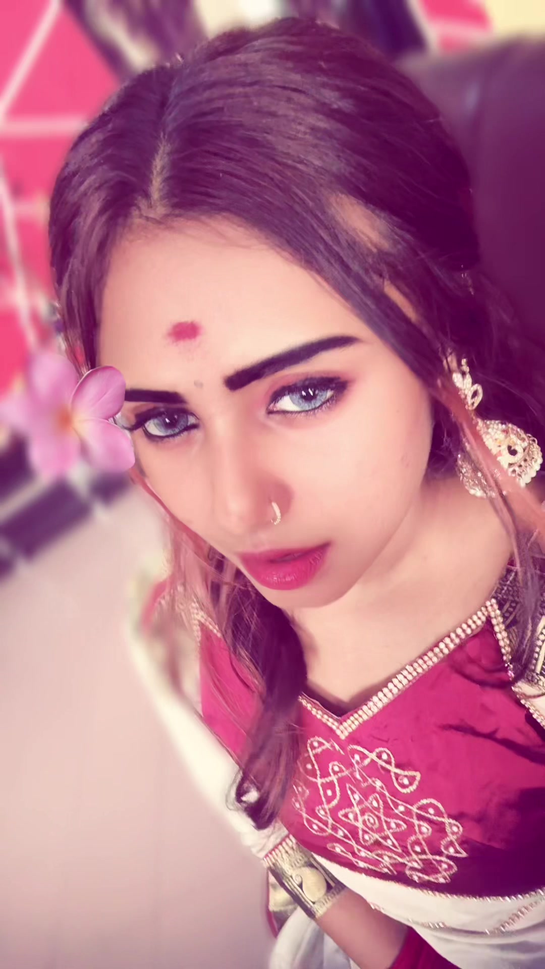 @Rashmika๐ฉต