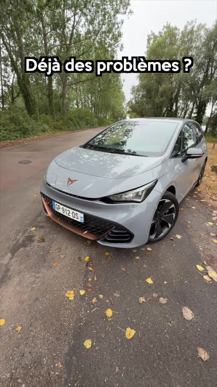@Max_BLD