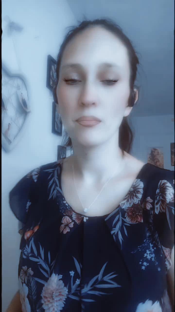 @Ela90