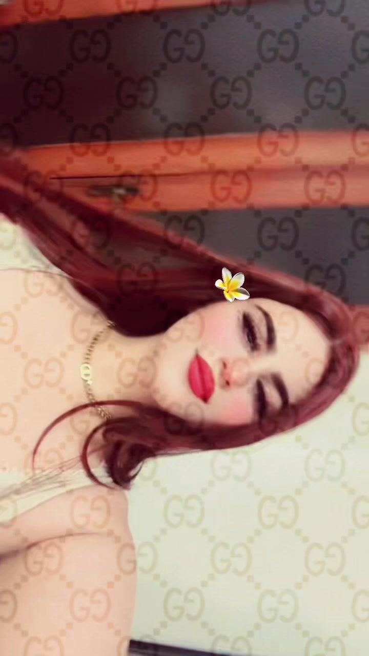@🦋🫀sarah🫀🦋