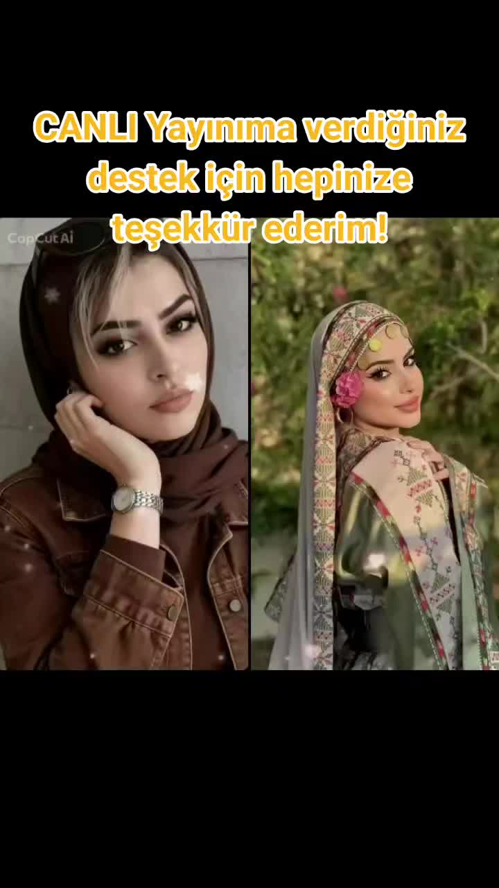 @Derin2121👑