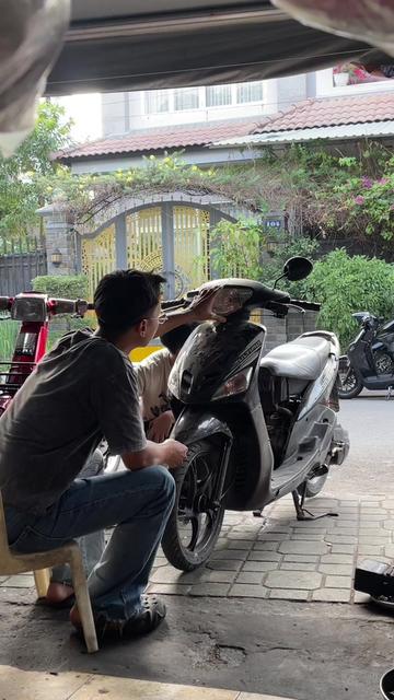 @Minh Quốc