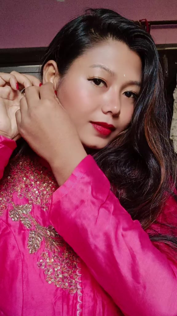 @Rumjum chy
