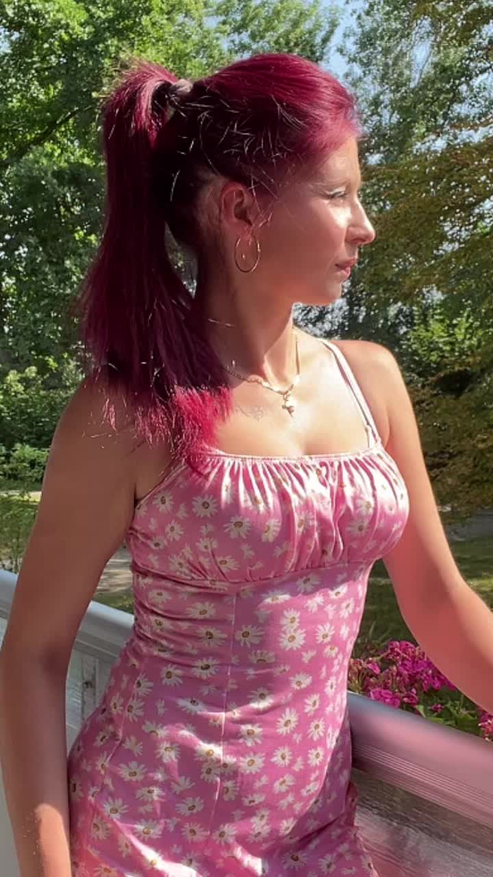 @🧿Katüscha🧿