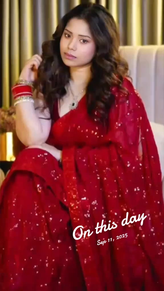 @💝💝💝P.manjula💕💕💕