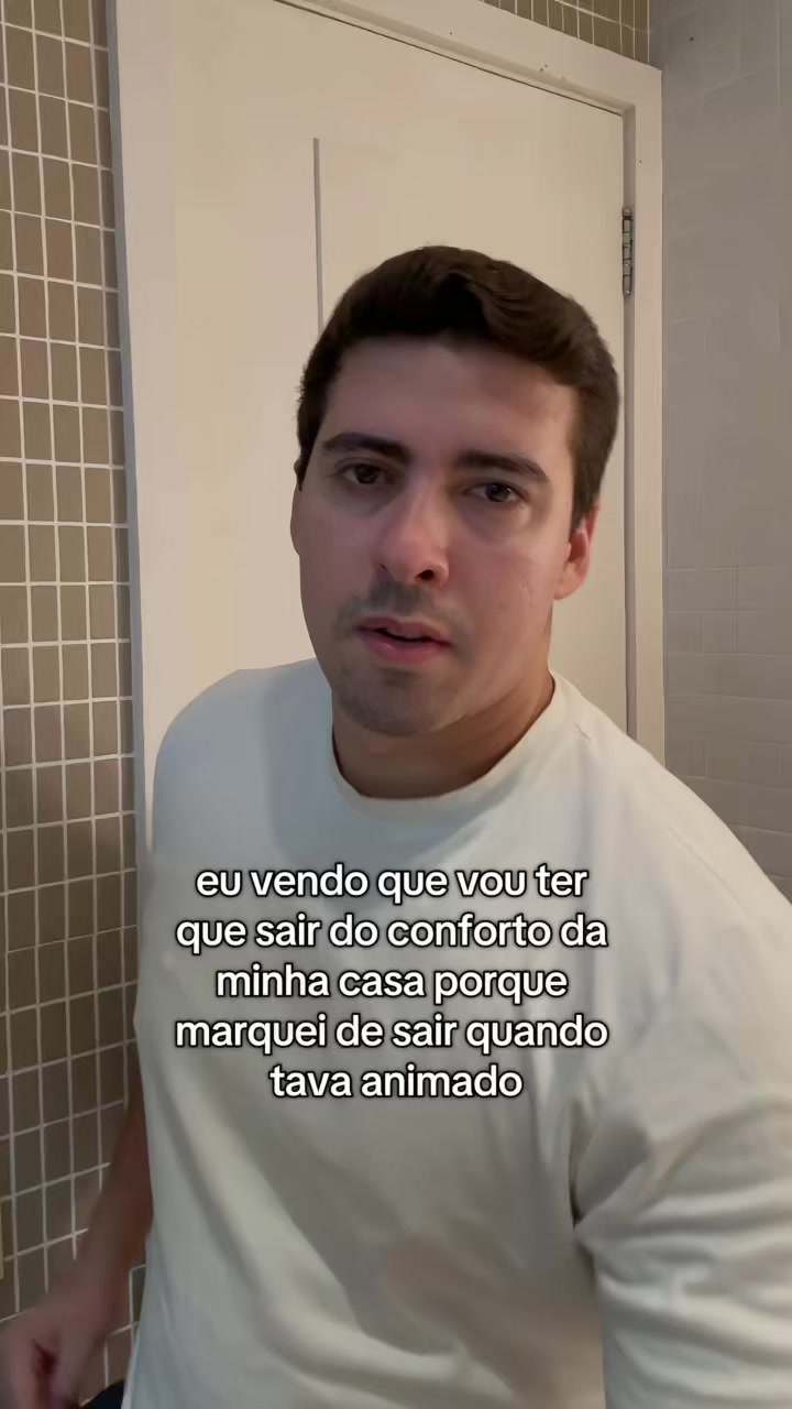 @Jardel Sodré