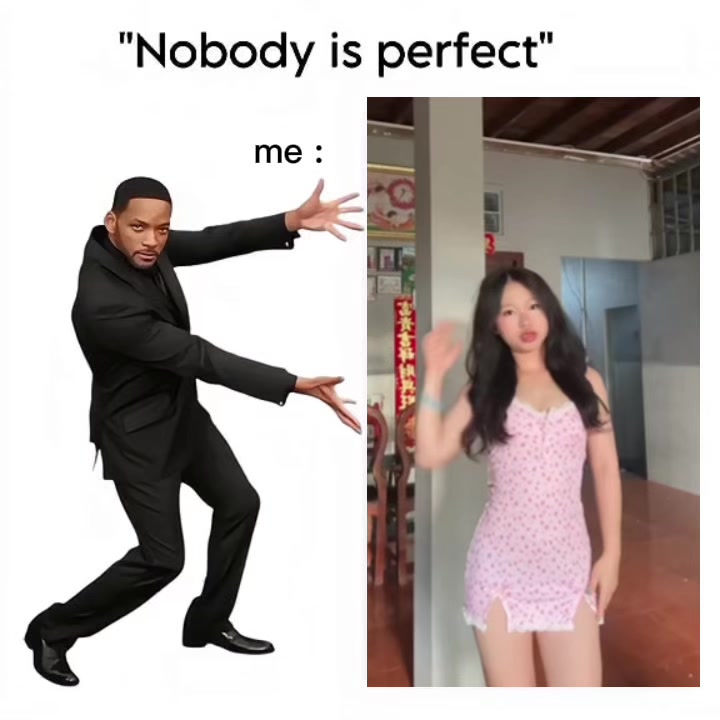 @Alizaa
