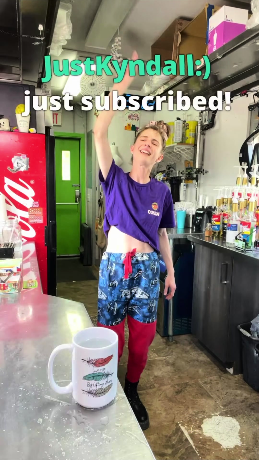 @thecaffeinationstation