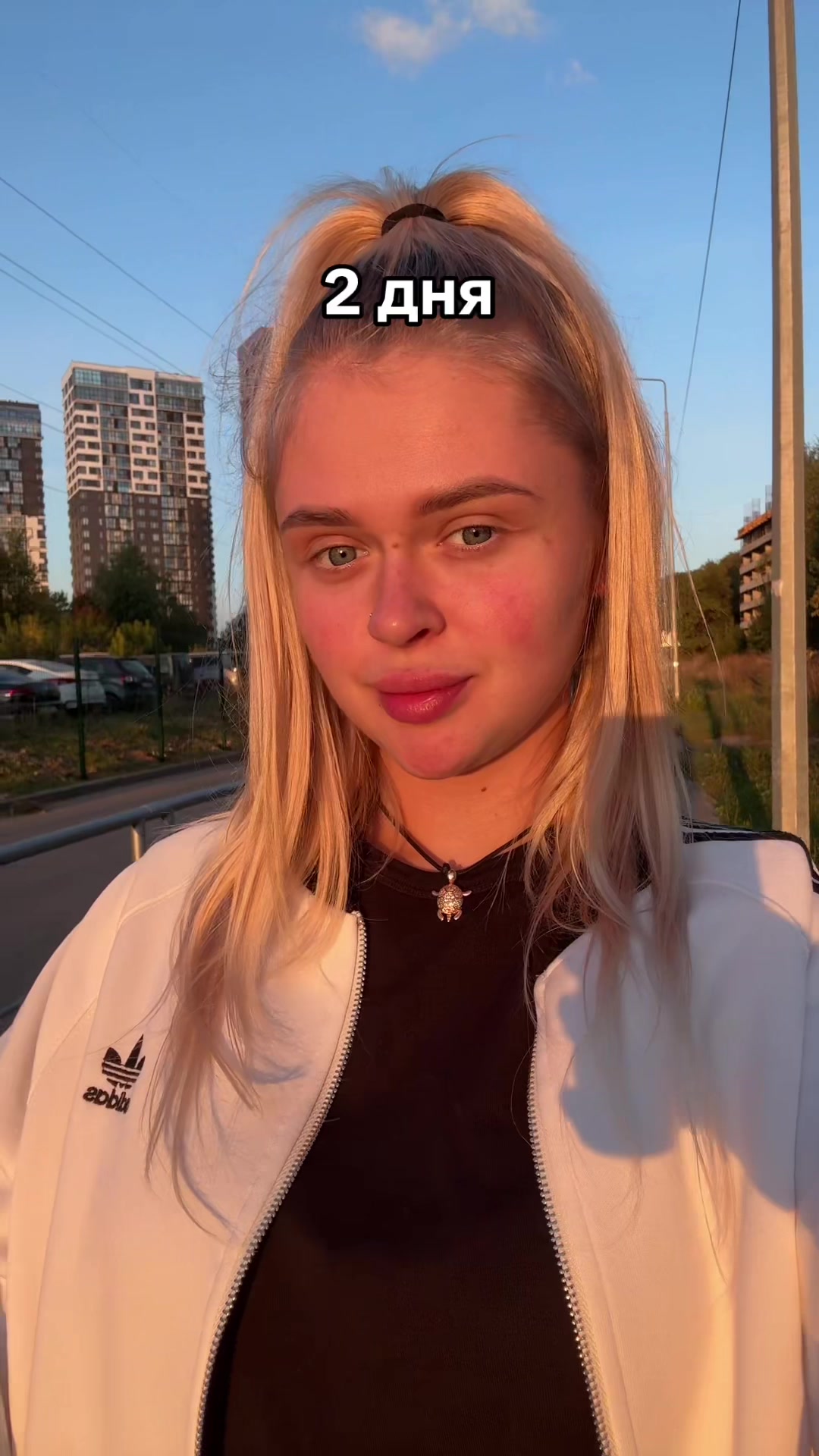 @Елизавета🎀