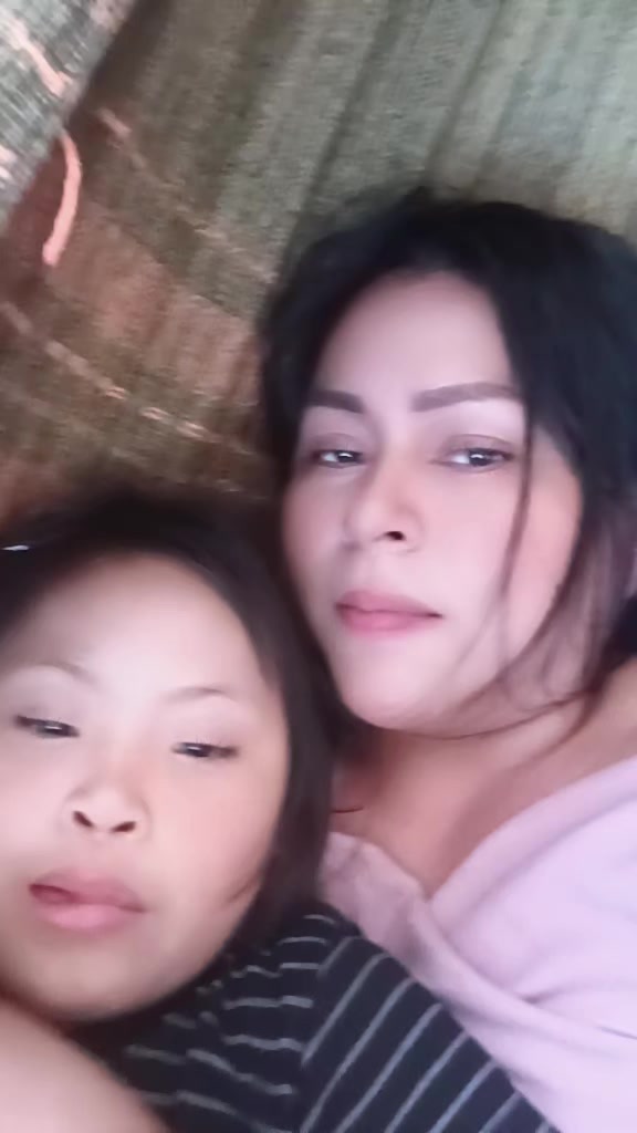 @soy tu reina