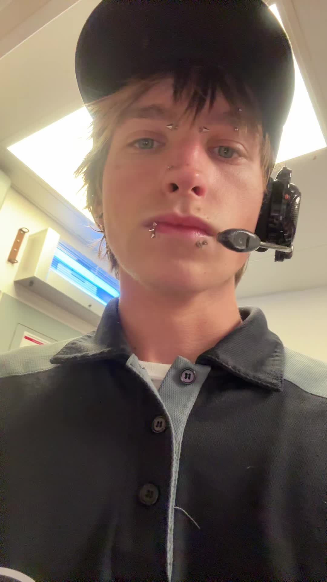 @skullz
