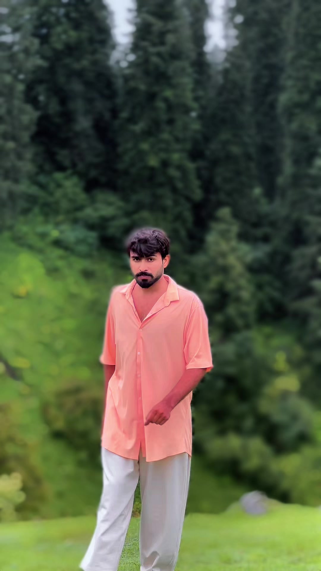@arslan070leghari