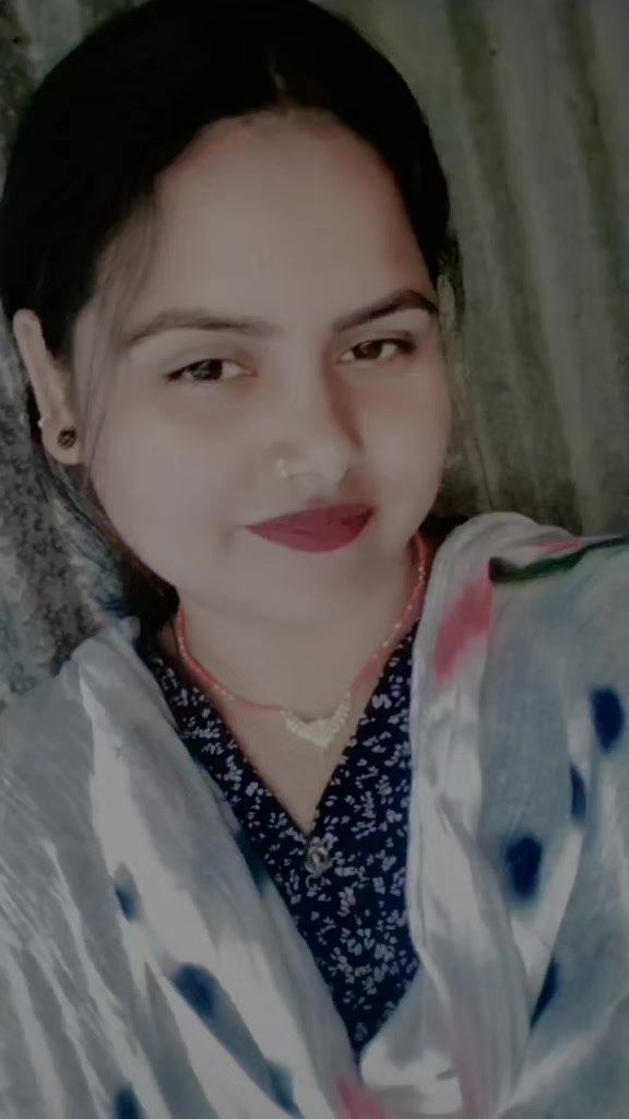 @MANNAT786