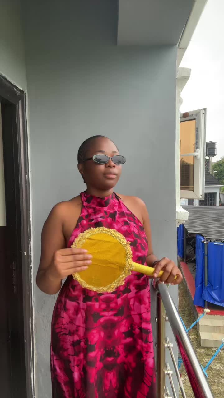 @its_namsofficial