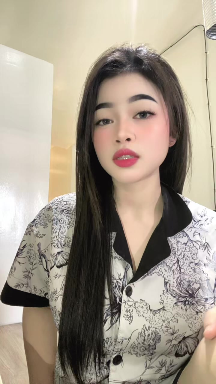 @panggil aja ayu🧚🏻♀️