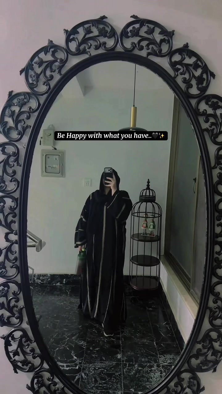 @Aniee👀🕊️