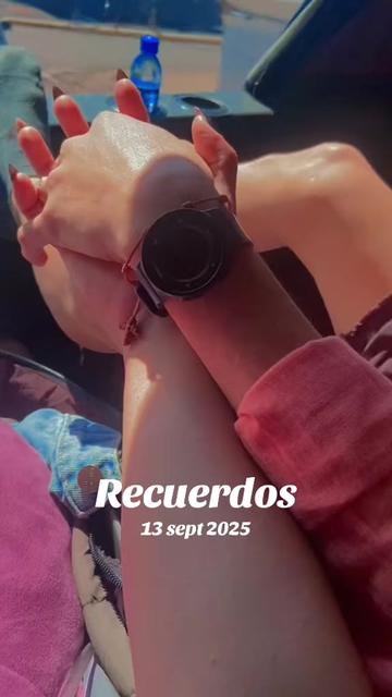 @Belen Encizo