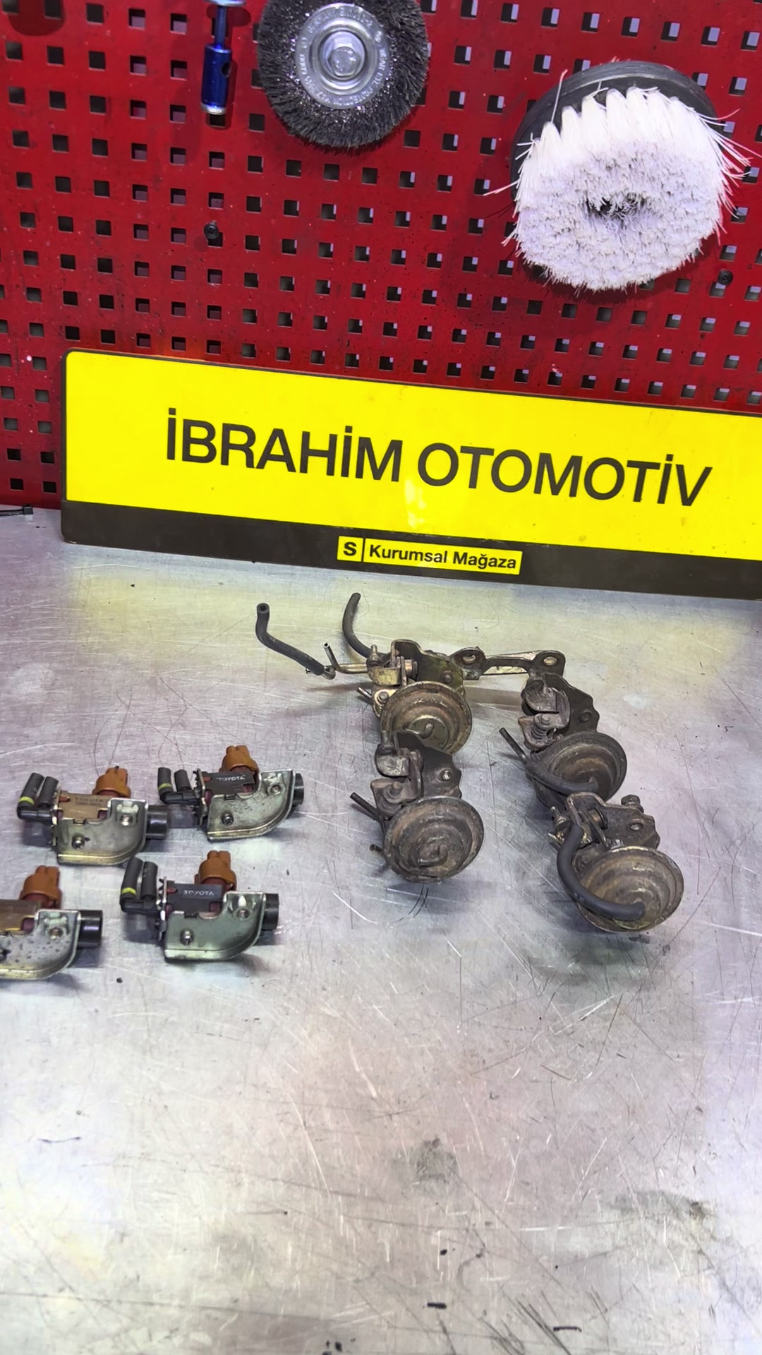 @İBRAHİM ÇİVİLİ