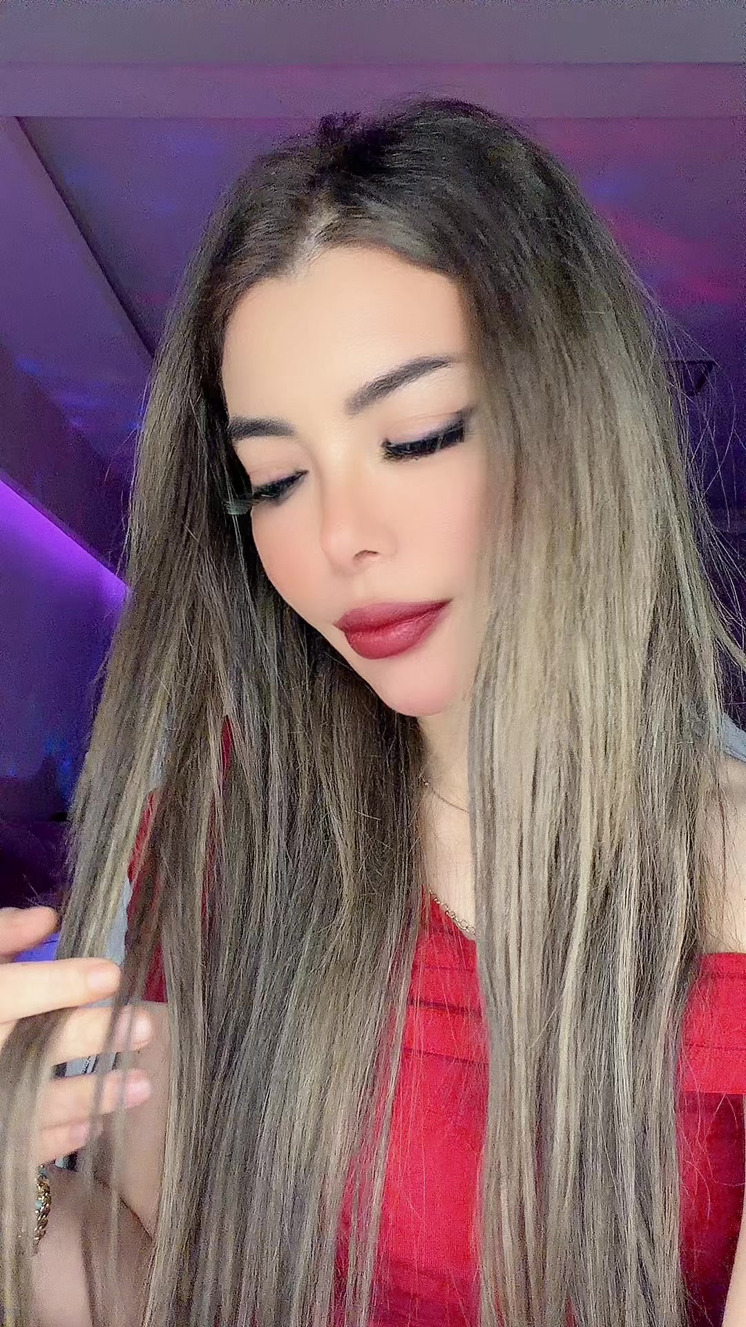 @DIMA♉️♉️