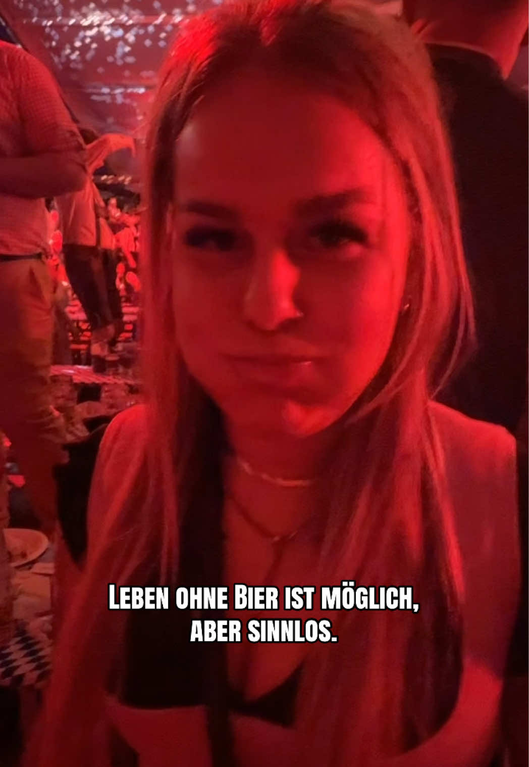 @𝕸𝖆𝖗𝖎𝖊 🦋