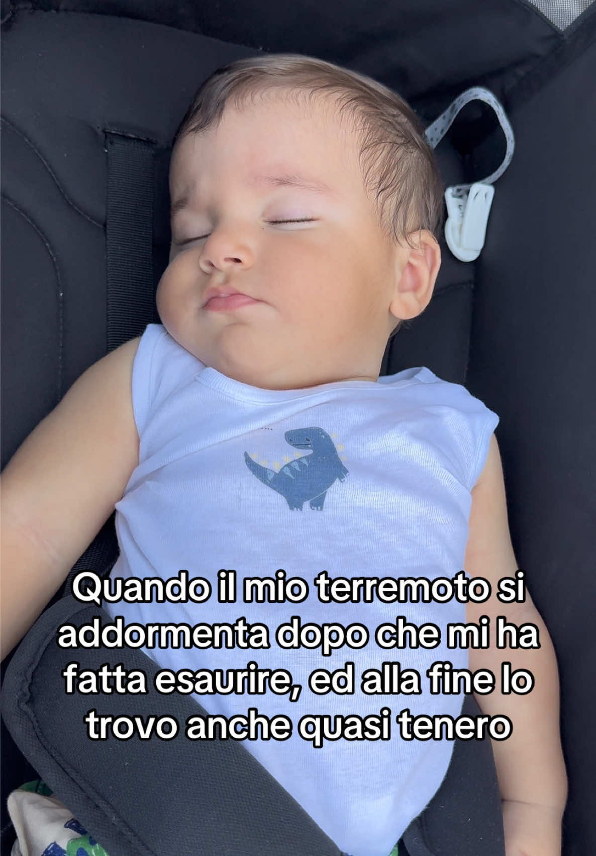 @Gio&Marti