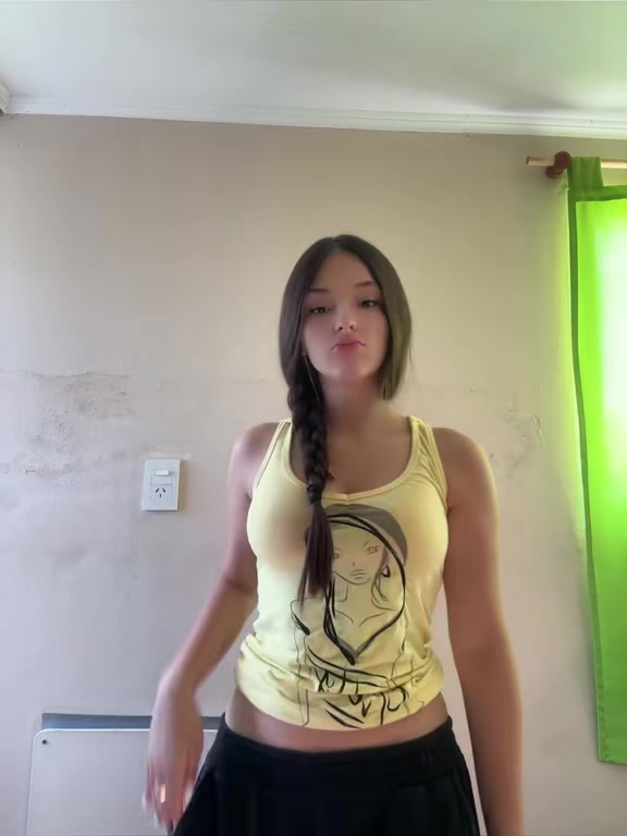 @soolendez_