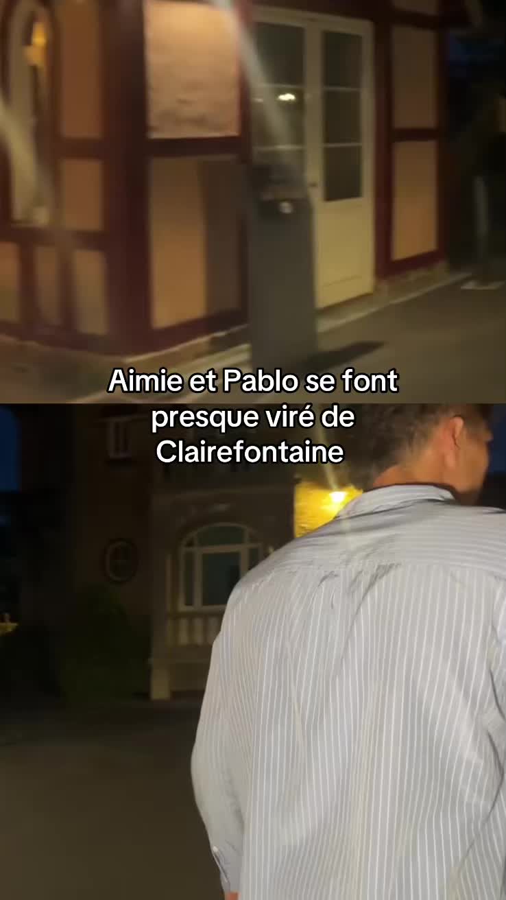 @pabloshow9