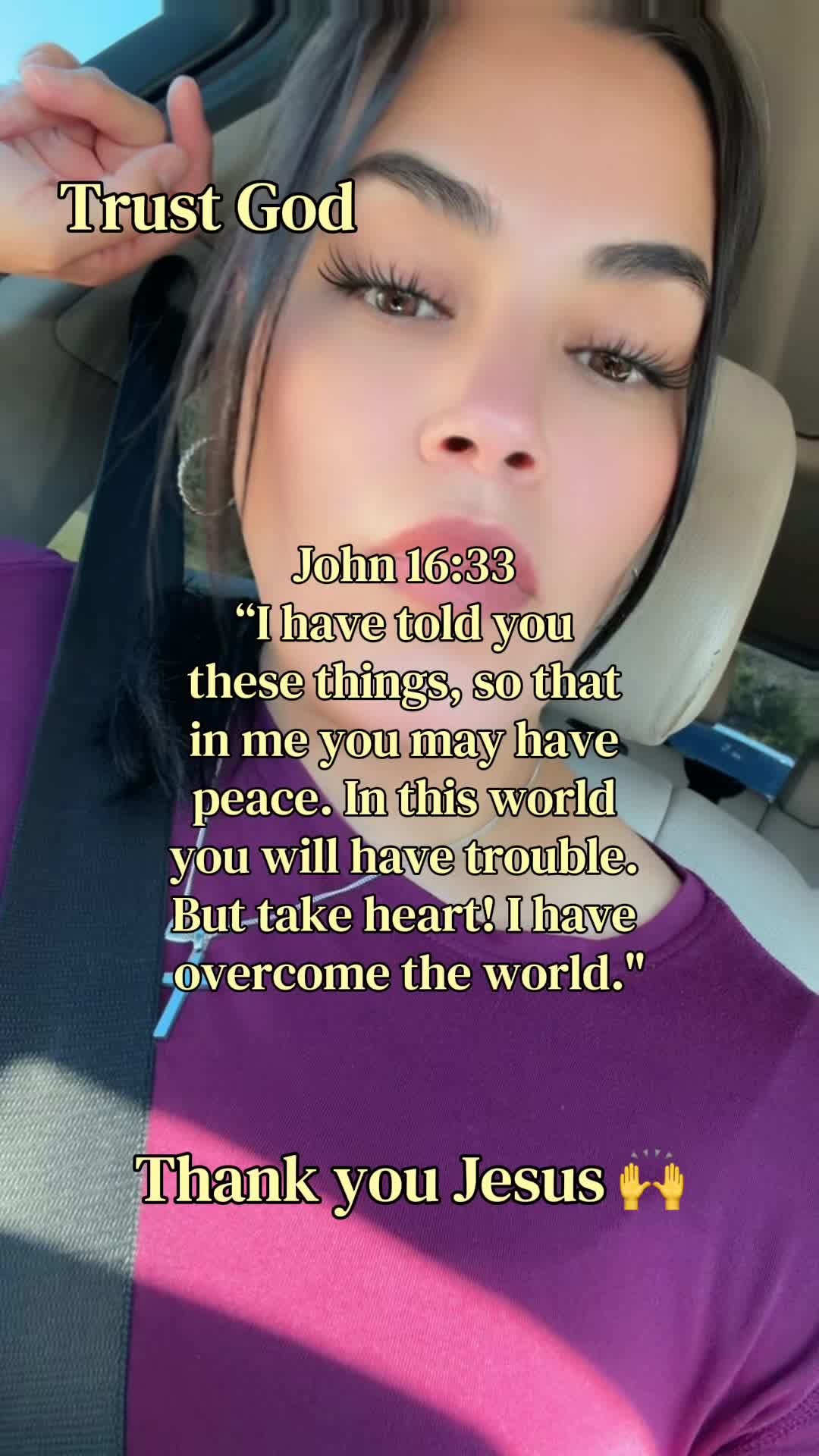@👑✝️🕊️Maria.A🐑