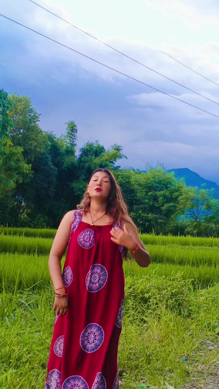 @Bindu Kc62