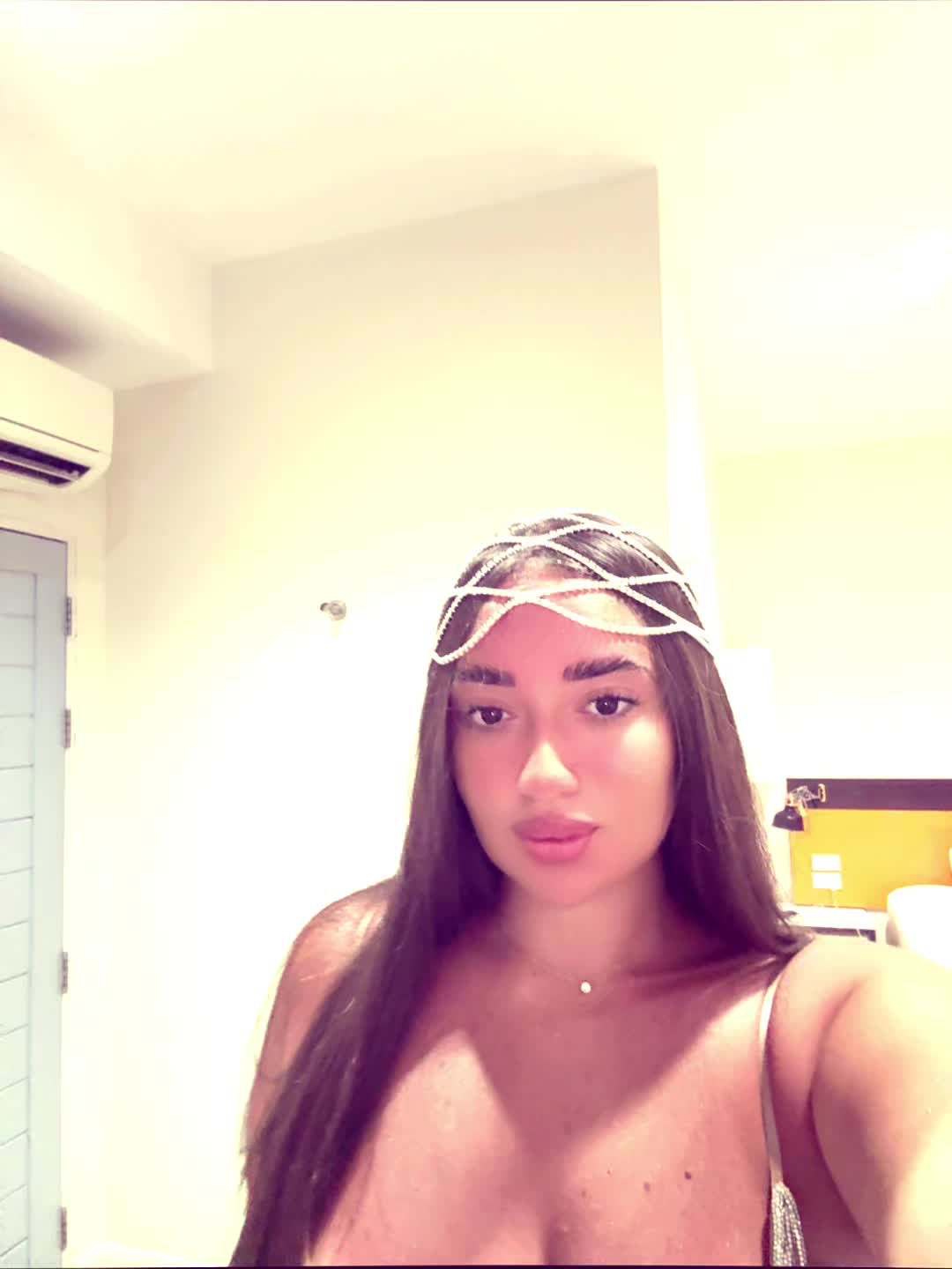 @Federica Suriano