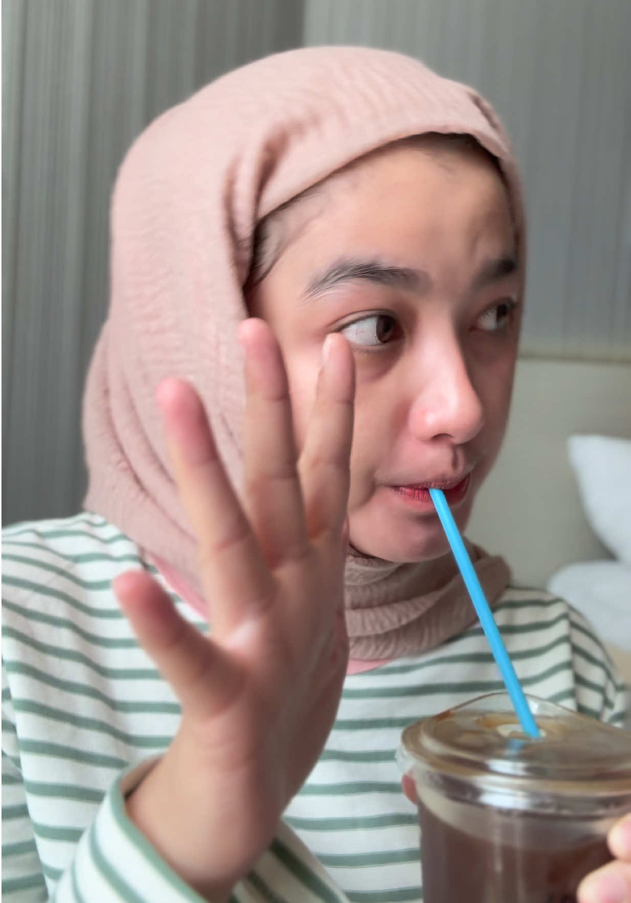 @alya