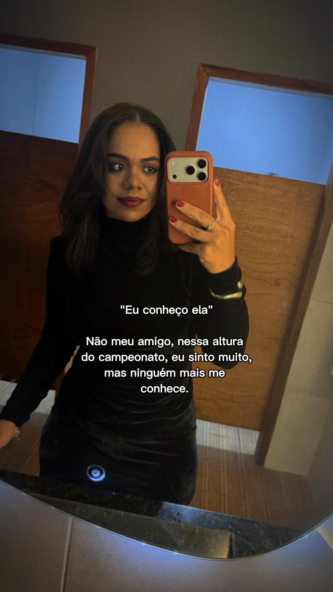@Kauanne Britto