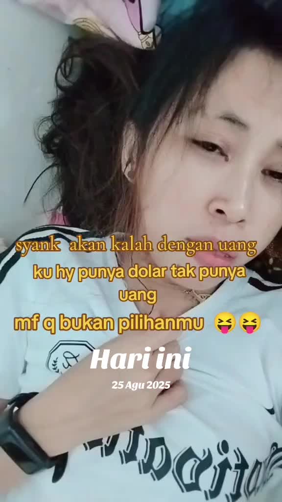 @𝙒𝙚𝙙𝙤𝙠 𝙖𝙣𝙢𝙪 ꧁"꧅