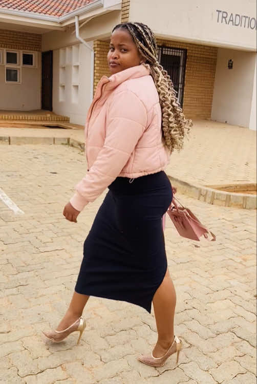 @ReLeBoGiLe🇿🇦