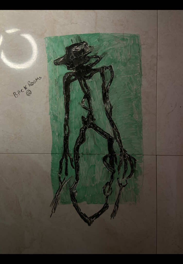 @ʀᴀᴡɢʀᴀᴘʜɪᴛᴇ